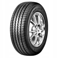 215/65R15C opona MAXTREK SU-830 104S